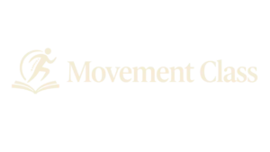 Movement Class logo