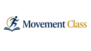 Movement Class logo